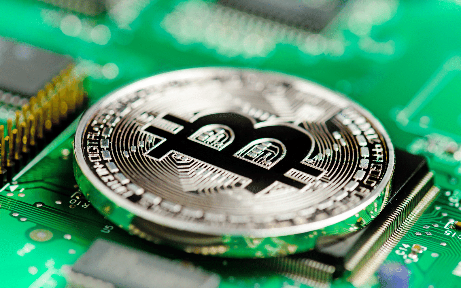 How to Buy and Sell Bitcoin for Beginners | First Bitcoin Checklist