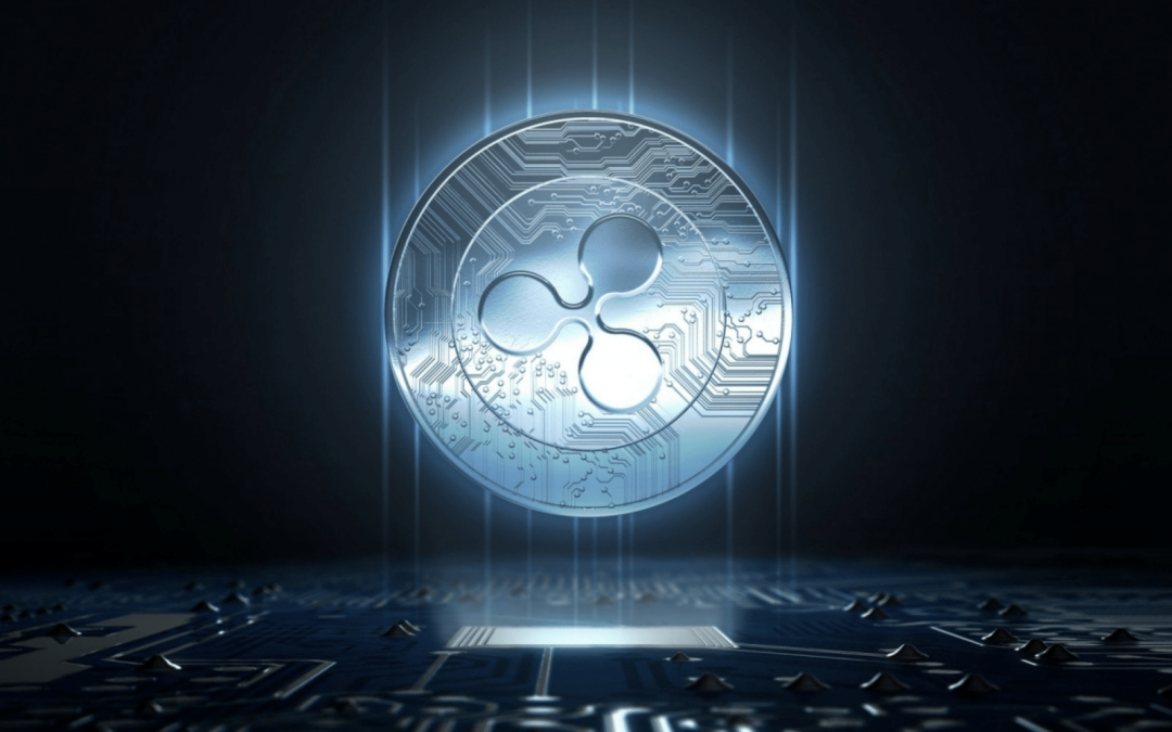 xrp